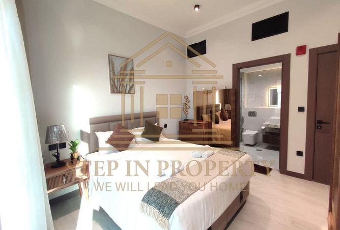 902508 - Property Image 3