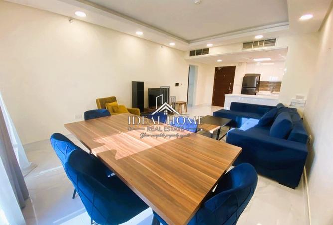 997242 - Property Image 3