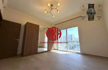 Apartment - 2 Bedrooms - 3 Bathrooms for rent in Giardino Gardens - Giardino Villas - The Pearl Island - Doha