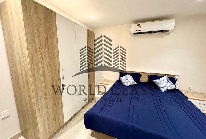 979361 - صورة العقار 3