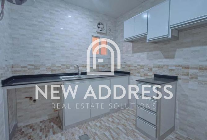 975106 - Property Image 2