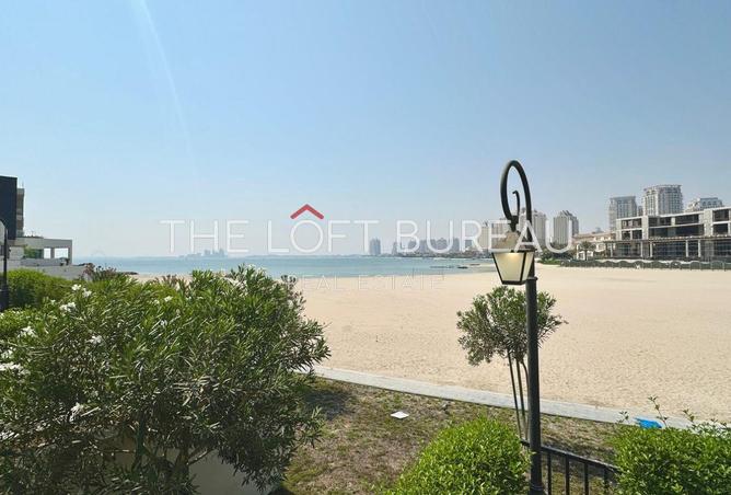 950168 - الصورة الرئيسية للعقار
