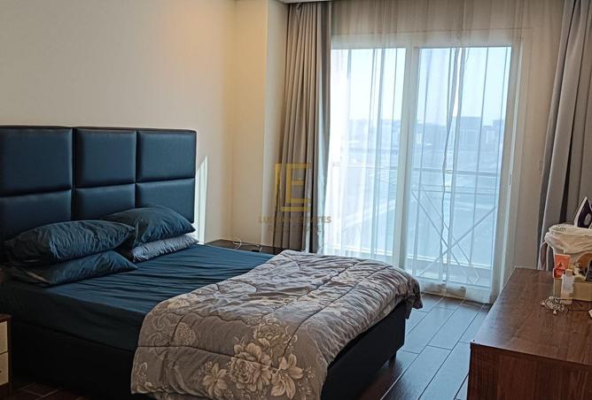 996144 - Property Image 2