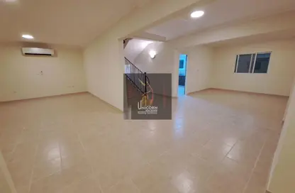 Apartment - 3 Bedrooms - 3 Bathrooms for rent in Al Messila - Al Messila - Doha