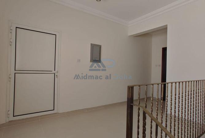 926703 - صورة العقار 2
