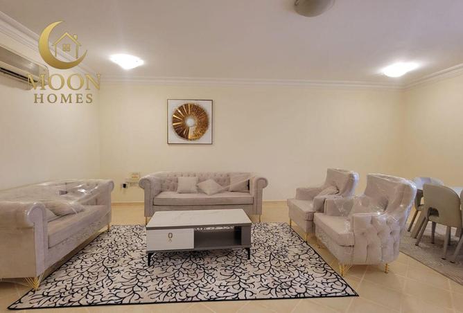 997015 - Property Image 2