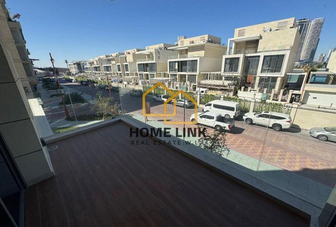 957637 - Property Main Image