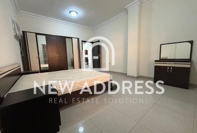 991323 - Property Image 3