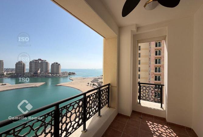 997651 - Property Main Image