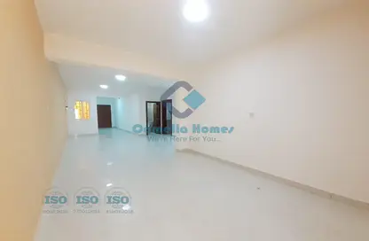 Apartment - 3 Bedrooms - 3 Bathrooms for rent in Al Luqta - Al Luqta - Doha