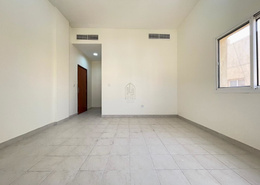 Apartment - 3 bedrooms - 3 bathrooms for rent in Al Sadd Road - Al Sadd - Doha