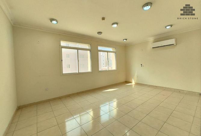 959974 - Property Image 3