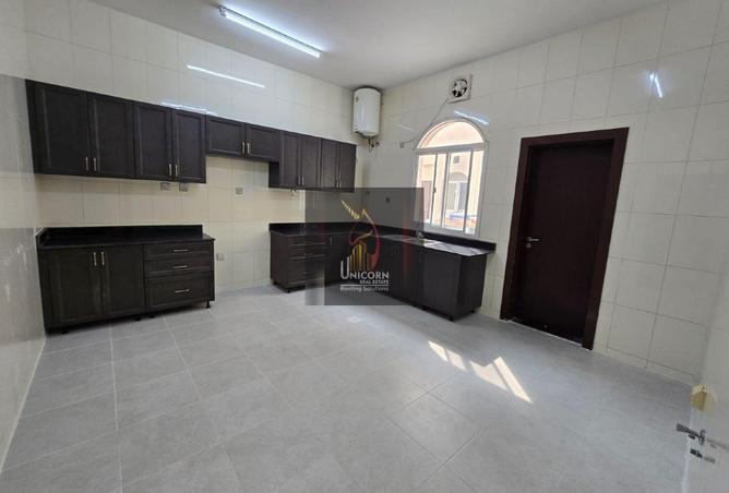 985543 - صورة العقار 3