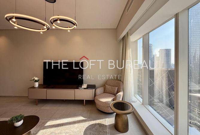 990725 - Property Image 3