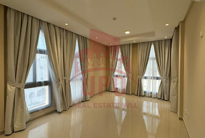 943335 - Property Main Image