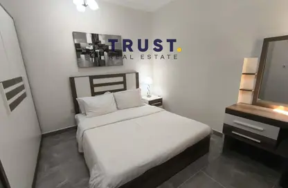 Villa - 4 Bedrooms - 3 Bathrooms for sale in Al Wukair - Al Wukair - Al Wakra