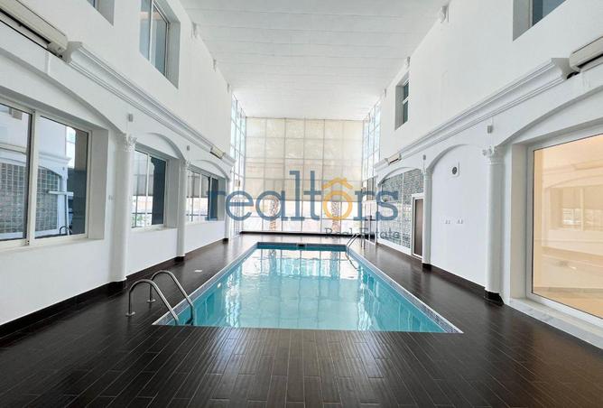 942834 - Property Main Image