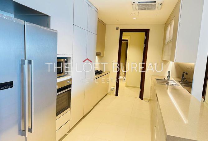 965404 - صورة العقار 3