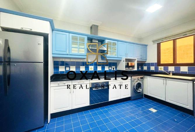 934938 - Property Image 3