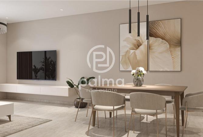 997886 - Property Image 2