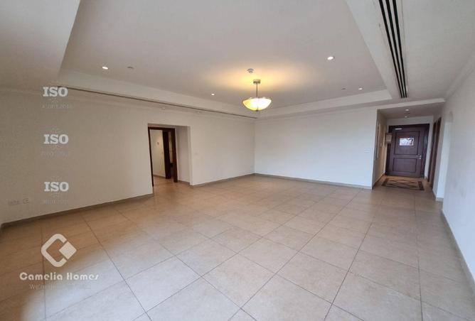 946599 - صورة العقار 2