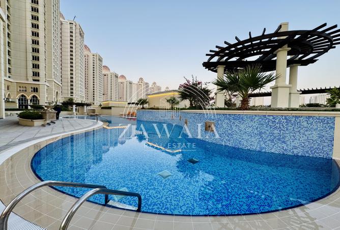 954552 - الصورة الرئيسية للعقار