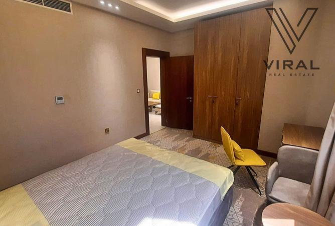 872038 - صورة العقار 3