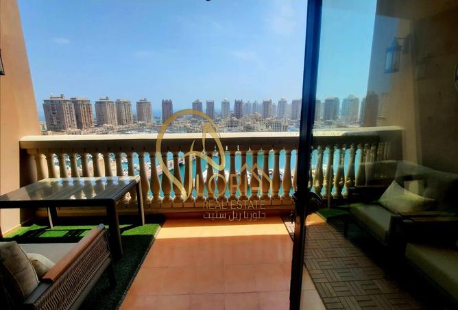 938171 - Property Image 2