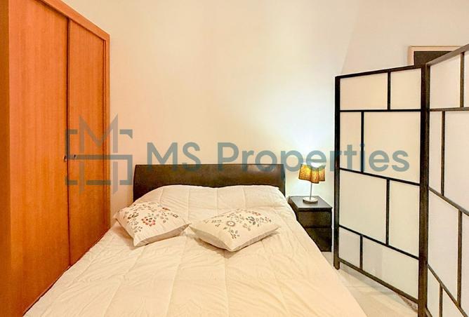 986527 - Property Image 3