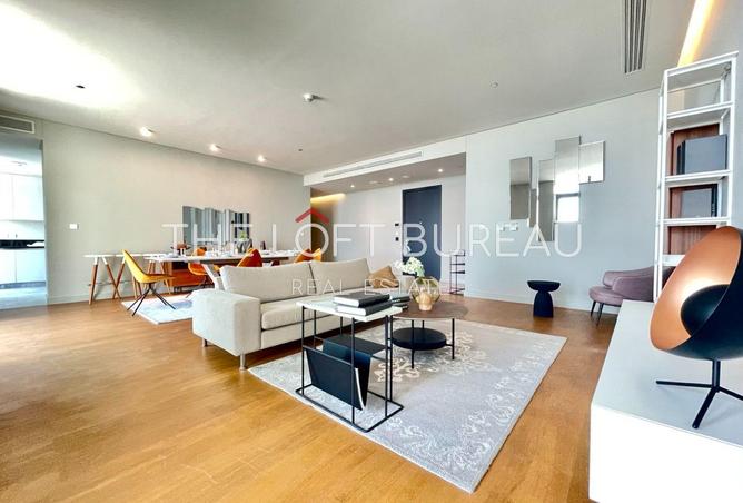 977617 - صورة العقار 2