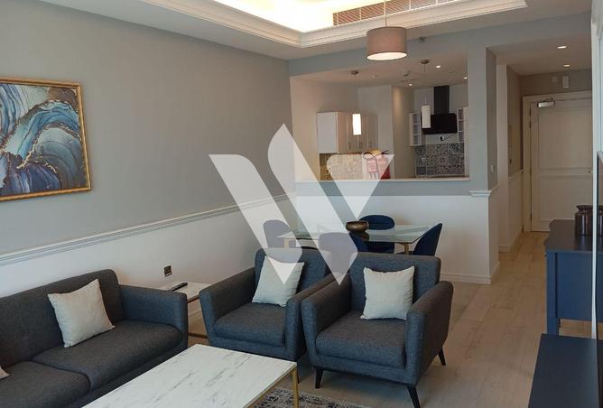 1010046 - صورة العقار 2