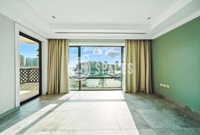 936373 - Property Main Image