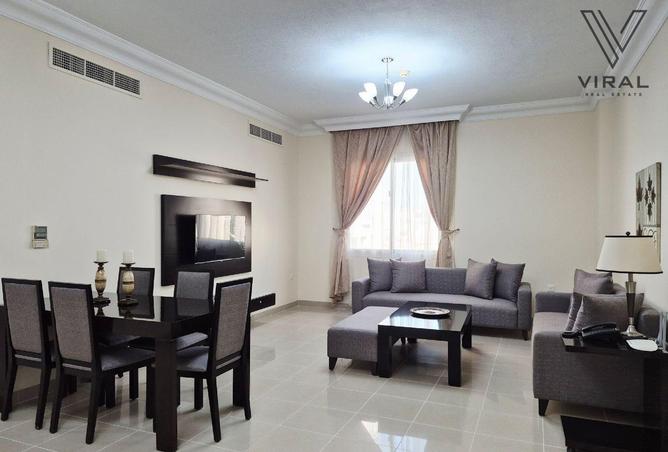 1002702 - Property Image 2