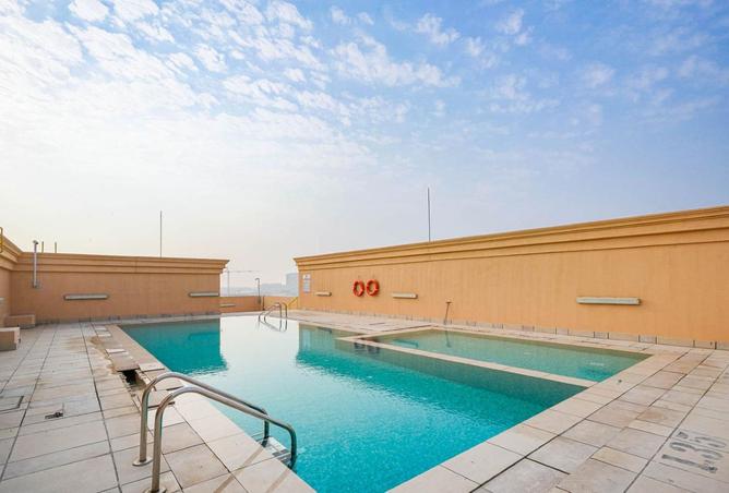 984788 - صورة العقار 2