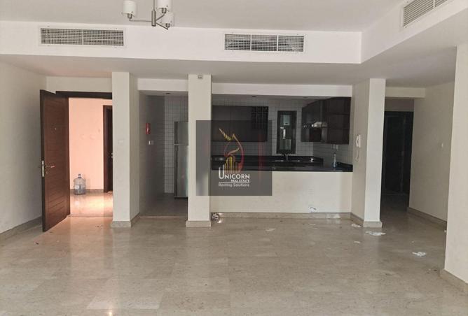 933619 - صورة العقار 3
