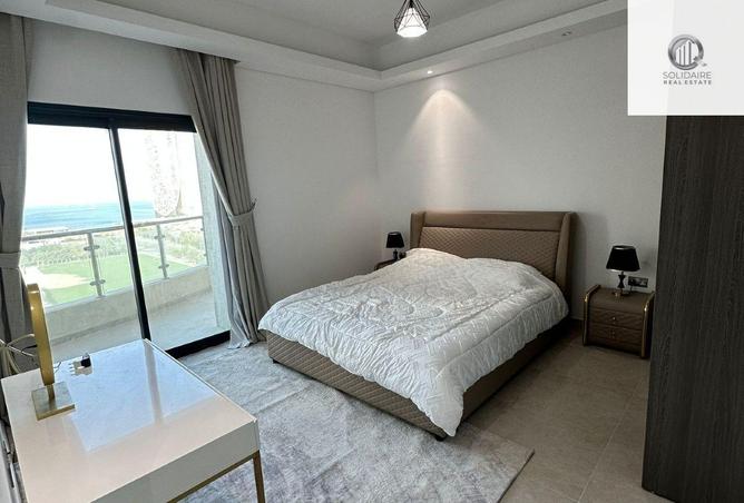 895907 - صورة العقار 2