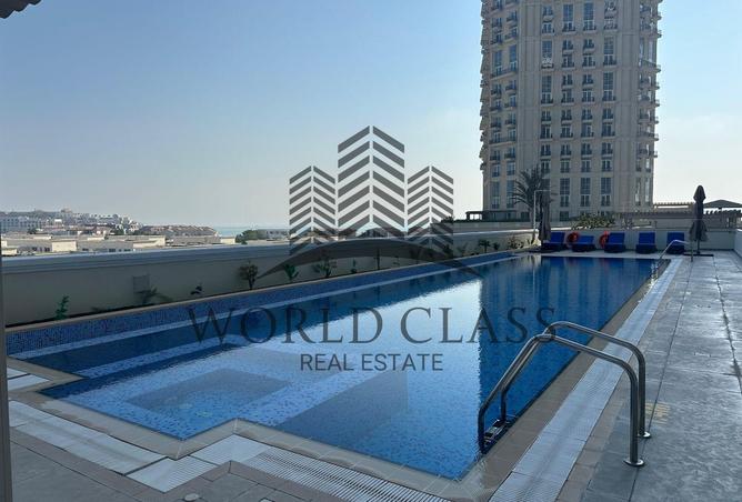 975270 - الصورة الرئيسية للعقار