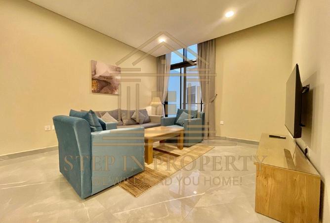 951131 - Property Image 2