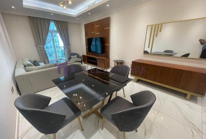 1001229 - صورة العقار 3