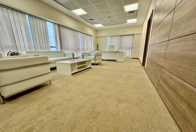 977377 - الصورة الرئيسية للعقار