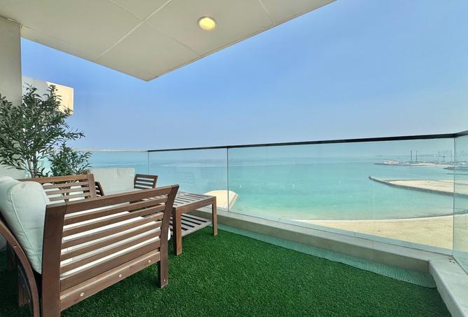 993779 - Property Main Image