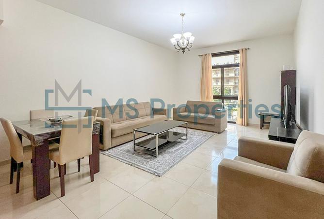 967515 - Property Main Image