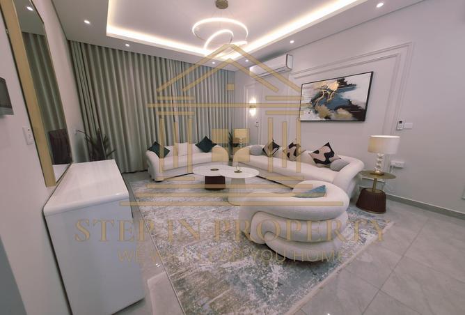 998642 - صورة العقار 3