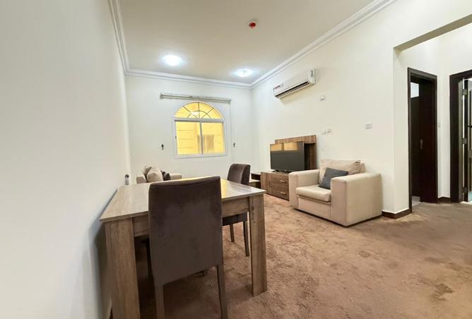 1000190 - Property Image 2