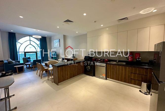 989814 - Property Image 3