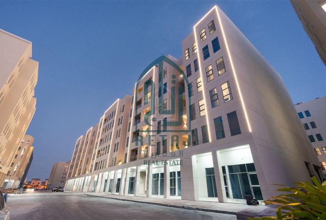 930055 - الصورة الرئيسية للعقار