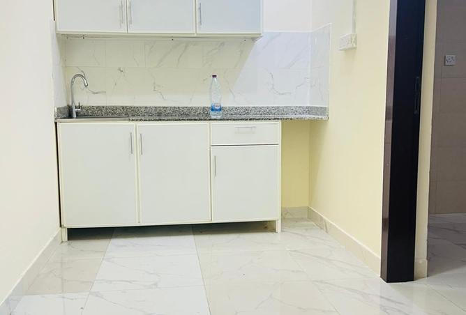 979801 - Property Image 3