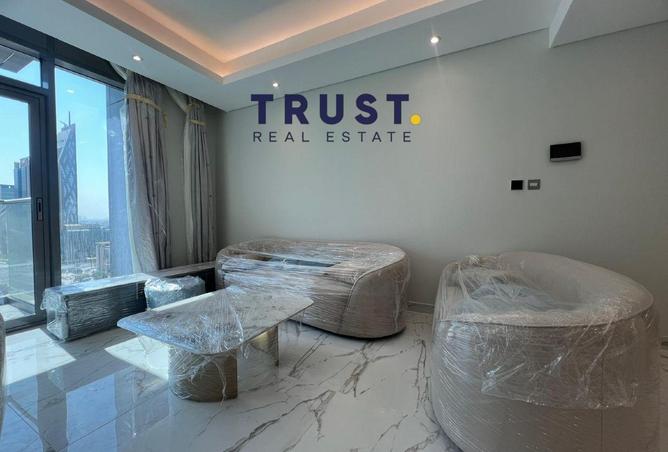 980743 - الصورة الرئيسية للعقار