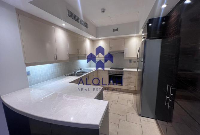 1006228 - Property Image 3