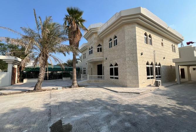 978305 - صورة العقار 2